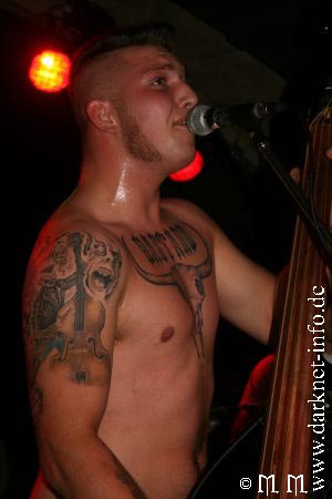 Rock_n_Roll_B_B_128