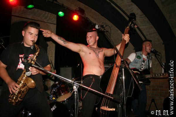 Rock_n_Roll_B_B_132