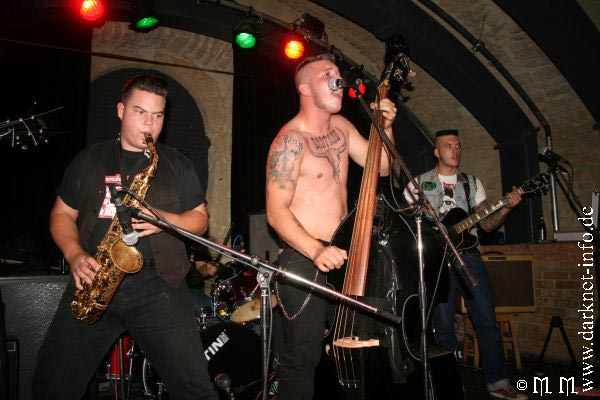 Rock_n_Roll_B_B_134