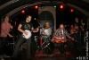 Rock_n_Roll_B_B_001