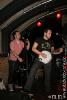 Rock_n_Roll_B_B_002