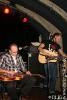 Rock_n_Roll_B_B_003
