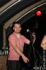 Rock_n_Roll_B_B_004