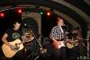 Rock_n_Roll_B_B_005
