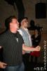Rock_n_Roll_B_B_006