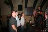 Rock_n_Roll_B_B_007