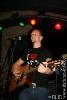 Rock_n_Roll_B_B_008