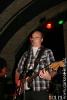 Rock_n_Roll_B_B_009