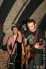 Rock_n_Roll_B_B_010