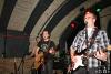 Rock_n_Roll_B_B_011