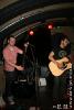 Rock_n_Roll_B_B_012