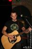 Rock_n_Roll_B_B_013