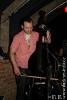 Rock_n_Roll_B_B_014