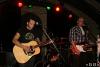 Rock_n_Roll_B_B_015