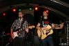 Rock_n_Roll_B_B_016
