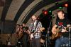Rock_n_Roll_B_B_017