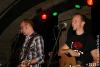 Rock_n_Roll_B_B_019