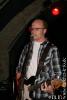 Rock_n_Roll_B_B_020