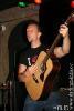 Rock_n_Roll_B_B_021