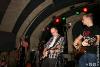 Rock_n_Roll_B_B_022