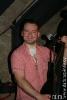 Rock_n_Roll_B_B_023