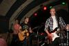 Rock_n_Roll_B_B_024