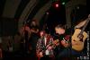 Rock_n_Roll_B_B_025