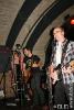 Rock_n_Roll_B_B_026