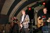 Rock_n_Roll_B_B_027