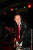 Rock_n_Roll_B_B_028