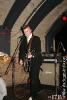 Rock_n_Roll_B_B_029