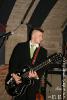Rock_n_Roll_B_B_030