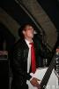 Rock_n_Roll_B_B_033