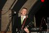 Rock_n_Roll_B_B_034