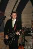 Rock_n_Roll_B_B_035