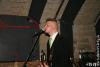 Rock_n_Roll_B_B_036