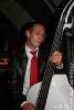 Rock_n_Roll_B_B_037