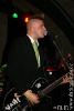 Rock_n_Roll_B_B_038
