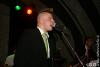 Rock_n_Roll_B_B_039