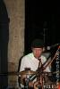 Rock_n_Roll_B_B_040