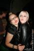Rock_n_Roll_B_B_041