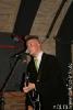 Rock_n_Roll_B_B_042