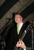 Rock_n_Roll_B_B_044