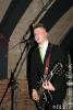 Rock_n_Roll_B_B_045