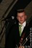 Rock_n_Roll_B_B_046