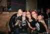 Rock_n_Roll_B_B_047
