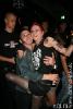 Rock_n_Roll_B_B_048