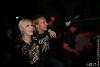 Rock_n_Roll_B_B_049