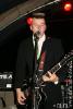 Rock_n_Roll_B_B_050