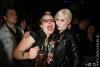 Rock_n_Roll_B_B_051